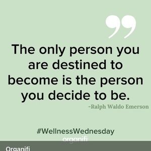 Meet your Posher, Reginald